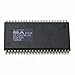 Produktbild Monland für Sega Dreamcast Bios Chip Mx29Lv160Tmc-90 und 29F1610 Bootloader Bios