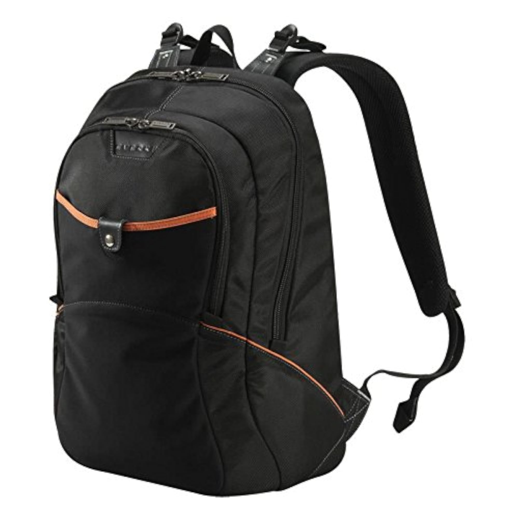 Glide Laptop Backpack for 17.3-Inch Compact, Light