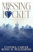 The Missing Locket 1099771048 Book Cover