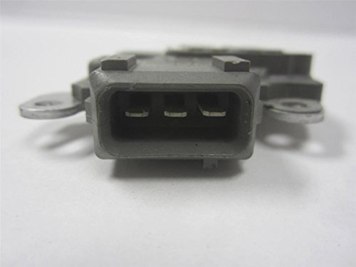 Five (5) Motorcraft Alternator Voltage Regulators 1996-2000 Ford Contour, Mercury Mystique #TOP7