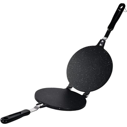 vX ݃[J[ ׂĂ CJĂ@vX GbO[bt[J[ tbgp bt[J[p TufduzoƒpLb`p ʃN[v