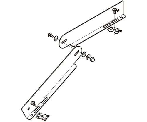 �l�O���X�d�H �㉺���݃Z�p���[�^�[ �X�e�����X S-SNRFG1P�y�󒍐���i�z