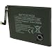Produktbild Otech Batterie/akku kompatibel für Huawei HB405979ECW