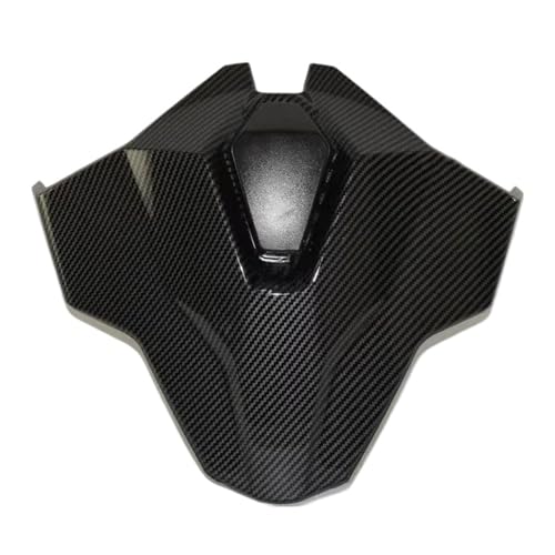 Capot selle S1000RR 2023 moto look racing monoplace sport