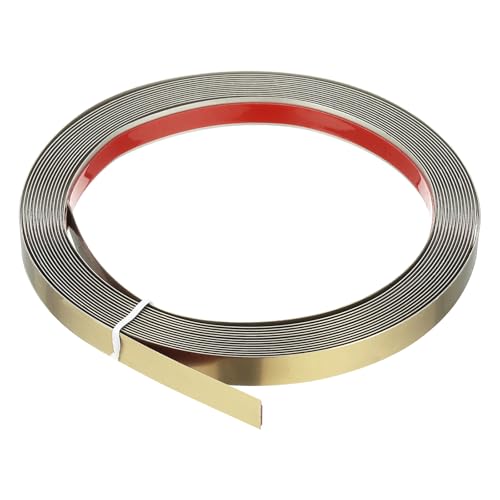 M METERXITY ē\g[fBOA10tB[g x 0.48C` XeXX`[ g ^CGbW[fBO /gF/V/x[X{[hAȔSt[{[_[ [CG[~[]