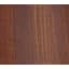 Black Cherry Espresso - 607