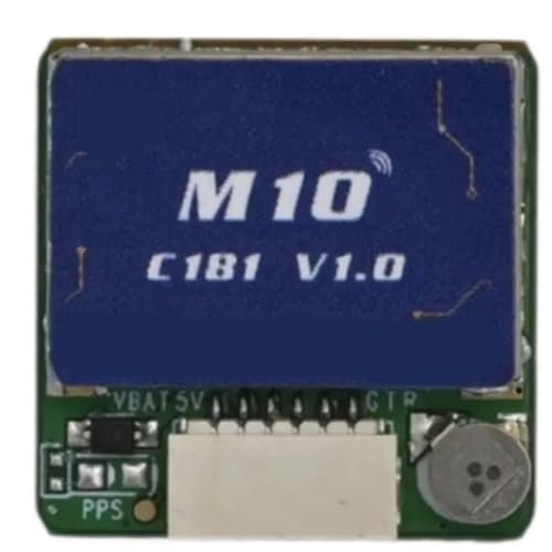 Télécommande drone M10-181 remplacez votre manette cassée M10C-220 sans boussole