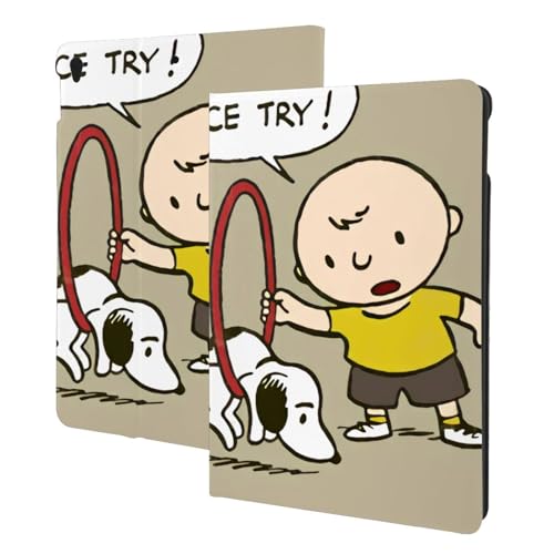 Compatible with X}zP[X iPad Pro P[X 2024 11C`(ŐV^) iPad Pro 11C` P[X ^ubgP[X Ipad pro ^ubg P[X 5 PUU[ ܃X^h px uX^