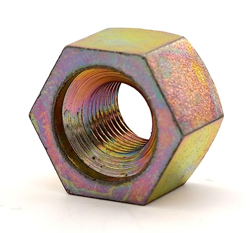 LERAVA Inserto - M10x1.0 SX-F | per Modelli: STIHL (FS52,FS44,FS56,FS66,FS86,FR106,FS74,FS74R,FE55,FS36,FS88,FR108,FS40,FS76,FS76R,FS106,FS108,FS48,FS52,FS62,FS81,FS87,FS96), Blue Bird, DOLMAR, Robin