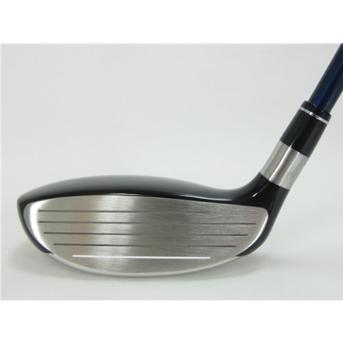 Amazon | ネクスジェン NU－001 ユーティリティ （＃3UT