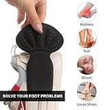 TNSOYCA B0F9FMJZHH lato 4