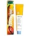 Glossier Balm Dotcom Mango Size: 0.5 fl oz / 15 ml