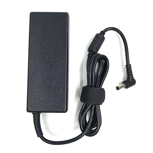 Cargador de portátil 19V 4.74A 90W que evita sobrecalentamientos en tu equipo 4