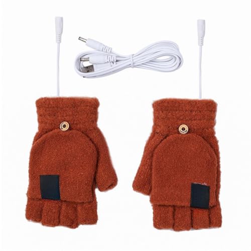 [Ornatego] dMO[u h Y fB[X w؂ ~p USBd K ۉ  AEghA jO ] oCN ʋ ʊw ~M  jp v[g ₦΍ (R[q[F)