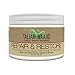 Taliah Waajid Repair and Restore Hair Strengthening Masque 12oz (U128)