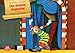 Die dumme Augustine. Kamishibai Bildkartenset.: Entdecken - Erzählen - Begreifen: Bilderbuchgeschichten