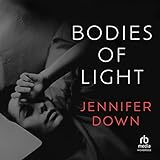 Bodies of Light
