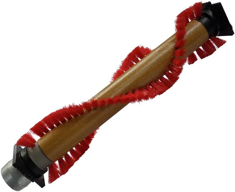 11" Vacuum Brush Roll Replacement for Oreck XL Vacuum Cleaner