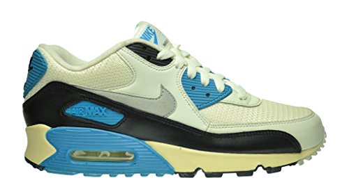 air max 90 vintage yellow