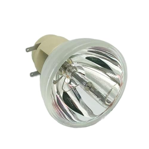Pièce de rechange P-VIP 240/0,8 E20.9n pour lampe de projecteur