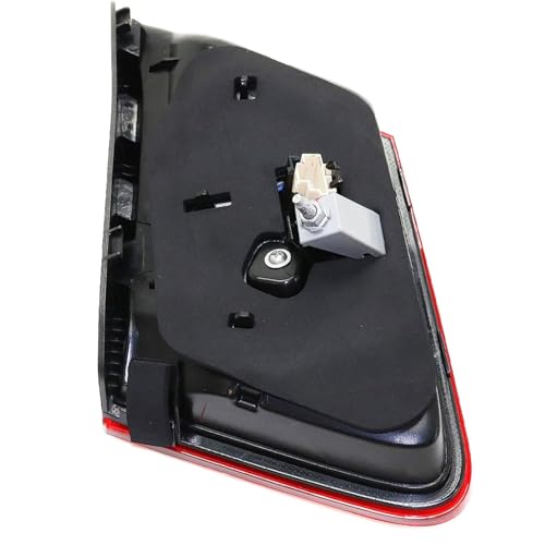 Feu gauche d'exception pour Mercedes W207 E350 E400 finition A2079063700