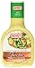 Henri's Tas-Tee Dressing, 16-Ounce (Pack of 6)