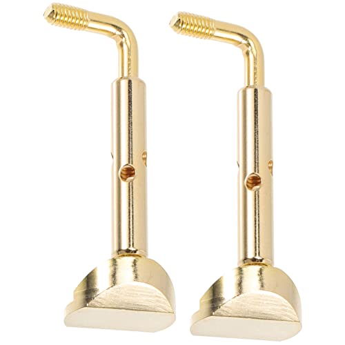 Abaodam 2oCIpălW  ỹeiXʒu Ή ^ fBXN[WsvȐ݌v