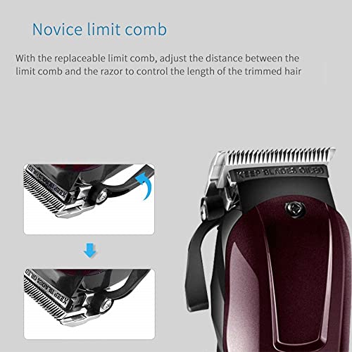Hair-Cutting-Tool-Mens-Hair-Clippers-for-Hair-Cutting-Professional-Cordless-Hair-Trimmer-for-MenBarbershop-Clippers
