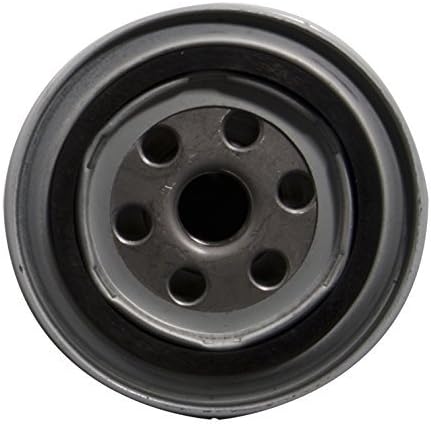 Төмөнкү view of Sierra 18-7946 Fuel Water Separator Filter