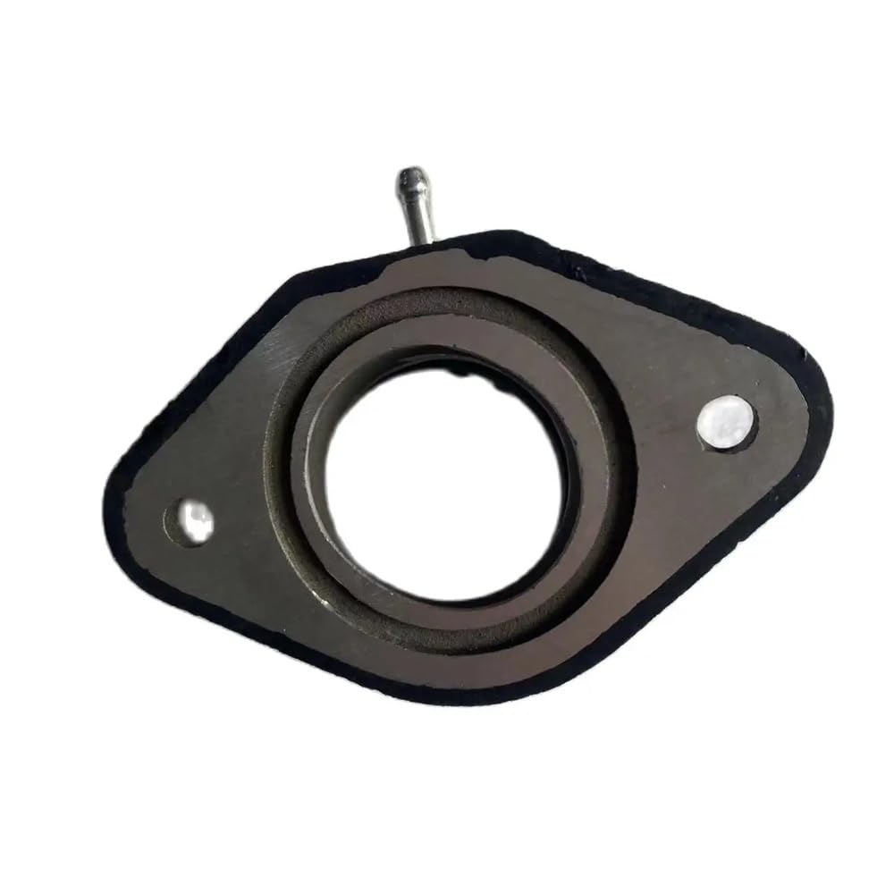 Joint carburateur CF500 résout les fuites moteur UTV X5 - 4
