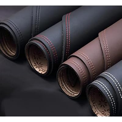 Black Leather Car Dash Mat Dashboard Cover Dash mat Interior Pad Compatible for Mercedes-Benz Metris 2016-2020