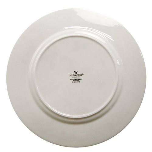 Amazon.co.jp: Wedgwood (ウェッジウッド) ワイルド・ストロベリー