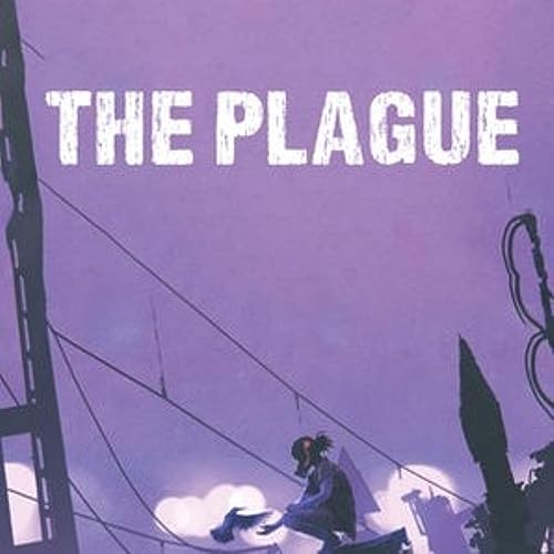 Explore Your Day With A Soul-Stirring Full Audiobook.