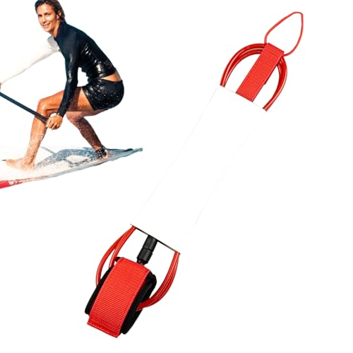 T[t{[h [V - V[g{[h [v - V[g{[hpT[tB[V,{fB{[fBO Z AEghA Ahx`[ EH[^[X|[c j  j̎q ̎q  eB[ 