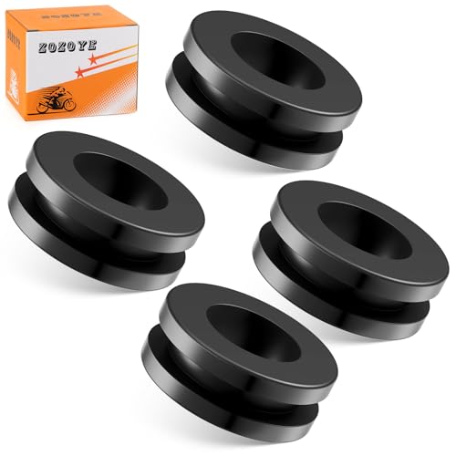 Œillets réservoir carburant voiturette golf 1015139 joint isolant