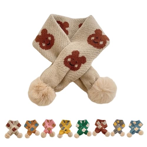 [Bmeigo] }t[ || LbY NX lbNEH[}[ jbg  8F eBybg Xk[h ̎q j̎q 񊪂 H~ q h XJ[t g