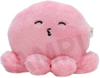 Amazon.co.jp: アニクラフト(ANICRAFT) タコピーの原罪 タコピー