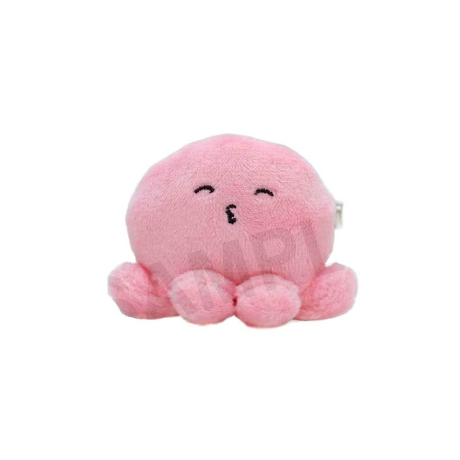 『タコピーの原罪』タコピーのひっつくっピマスコット タコピーの原罪』タコピーのひっつくっピマスコット BB4