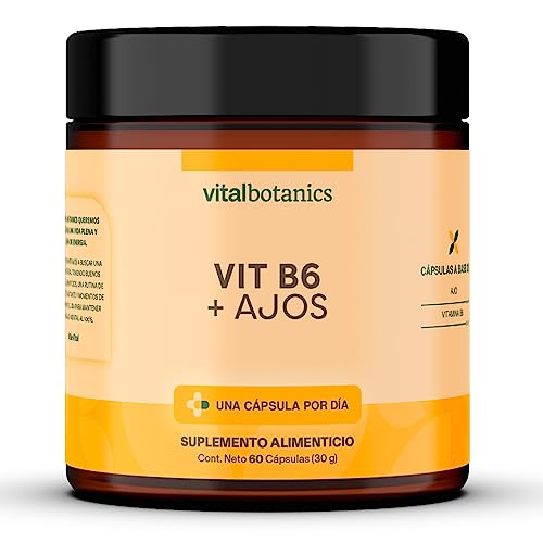 Opiniones Y Reviews De Zinc Magnesio Y Vitamina B6 Farmacia Disponible