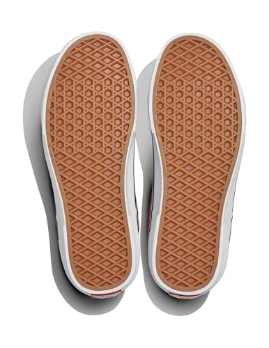 Image of Vans Women's Seldan Shoe