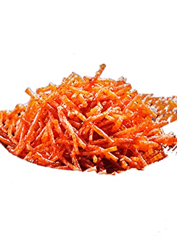 Eten, gastronomische pittige stroken gemengde spree jeugd nostalgische casual snacks snacks groot pakket 4 verpakkingen… - Image 4