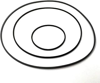 1Pcs New For Air Compressor Drainage valve maintenance package 2906097400