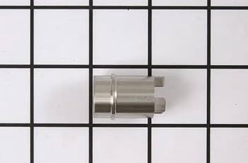 Amazon.com: WP2220458 for Whirlpool Kenmore Coupling 2220458