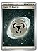 Pokemon - Metal Energy Card SVE 008 - Pokemon 151 - Cosmic Holo Foil