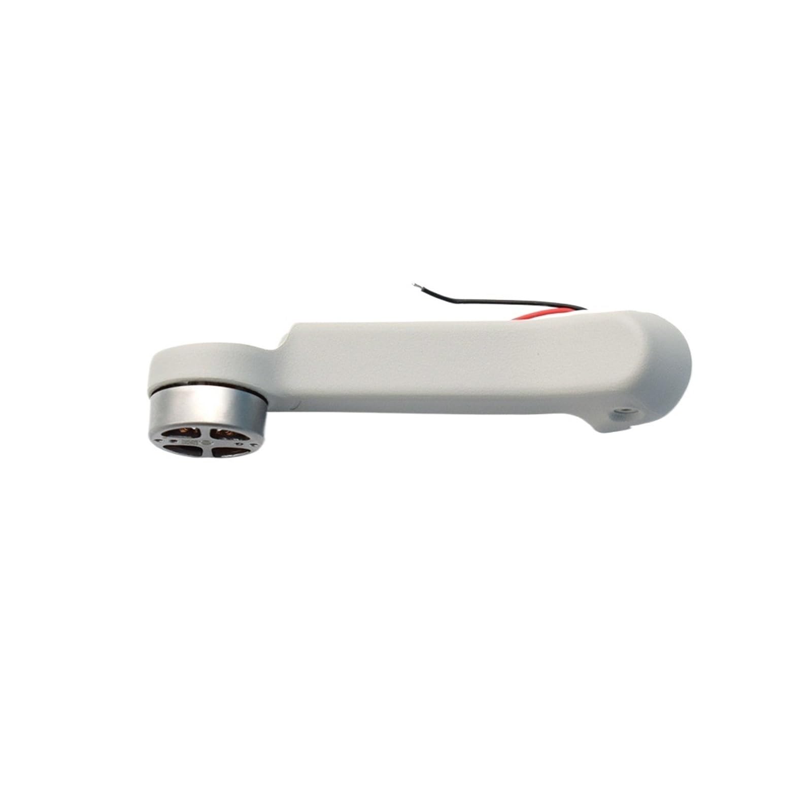 Brazo con motor, compatible DJI, Mavic Mini delantero trasero