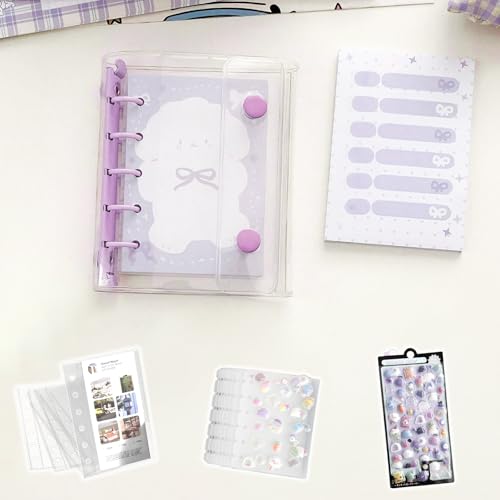 V[ M5/A7 ~joC_[  3w\ PPV[g䎆10Zbg 3D̃fRt voΉ  R[W  ̎q NAoC_[y4FFp[v^Vo[^u[^sNz (p[v, M5)