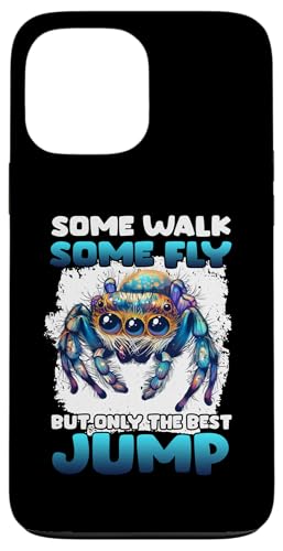 ���킢���W�����s���O �X�p�C�_�[ T |���уX�p�C�_�[ |�n�G�g���O�� �X�}�z�P�[�X iPhone 13 Pro Max �p