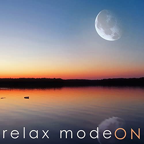 Play Relax Mode On Flute and Asian Relaxation Sleep Sounds by Relax