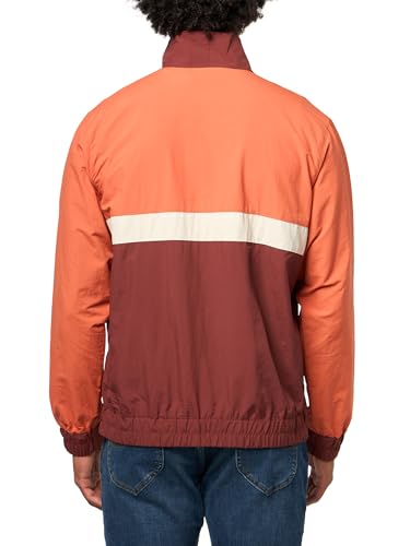 Image of Columbia Men's Spire Valley Windbreaker