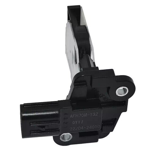 BMW M3 320i 318i 325i 330i 316i-用酸素センサー 11787560957 0258017217 純正OEM BOSCH製 BMW E60 E61 E90 E91 E92 O2センサー 11787558073 525i 530i 323i 325i  325xi 330i 325ixDrive ＜ BMWパーツ専門プロテックオートショップ